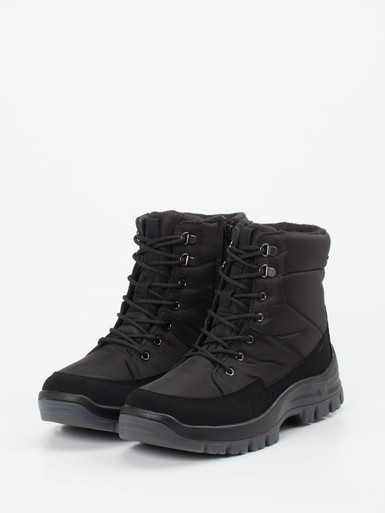 Boot