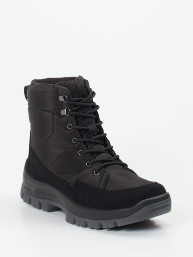 Boot