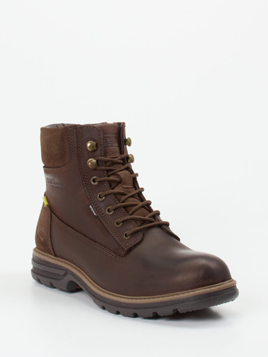 Boot