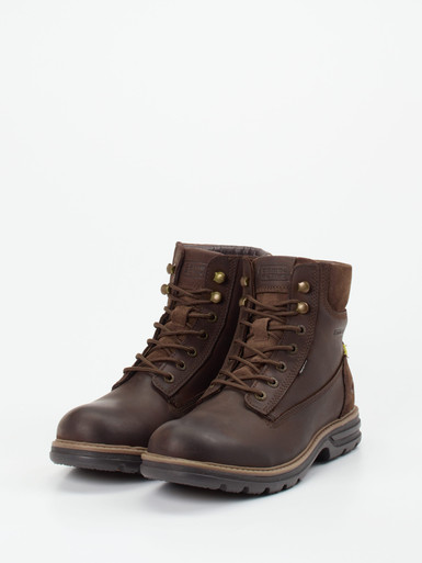 Boot