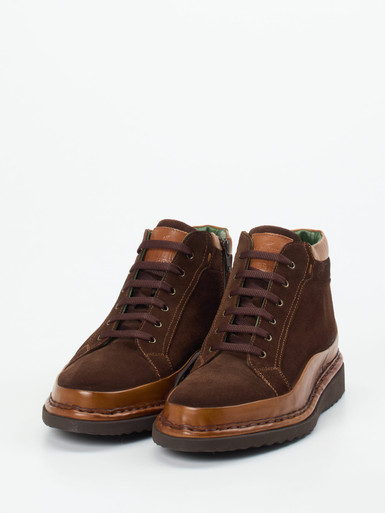 Boot