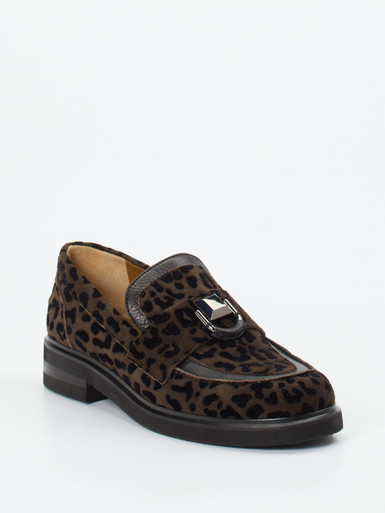 Slipper