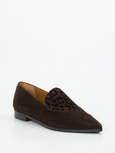 Slipper