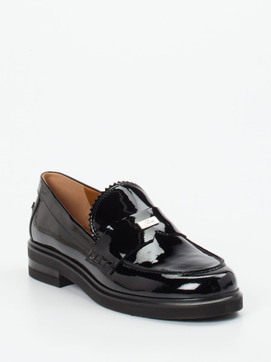 Slipper