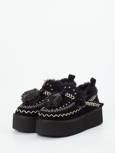 Loafer