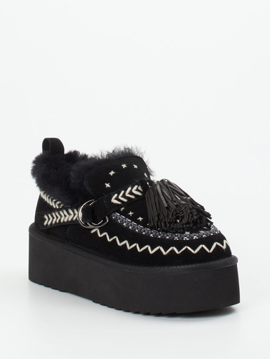 Loafer