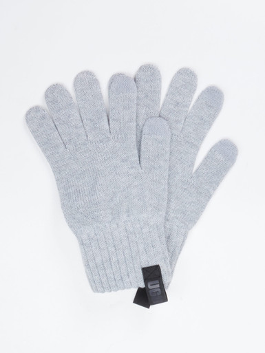 Fingerhandschuhe-95654590001