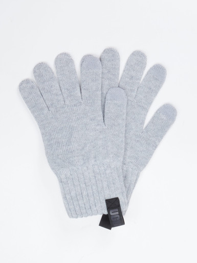 Fingerhandschuhe