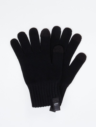 Fingerhandschuhe