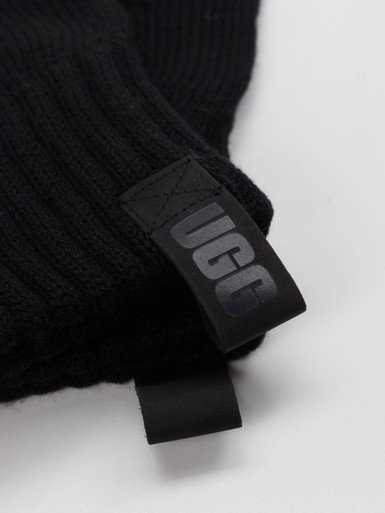Fingerhandschuhe