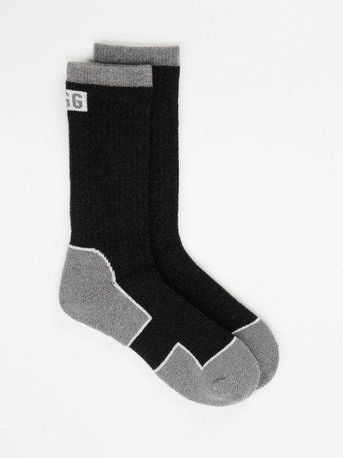 Socke-91900040011