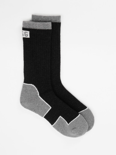 Socke