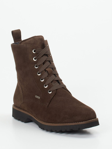 Stiefelette-28512190010