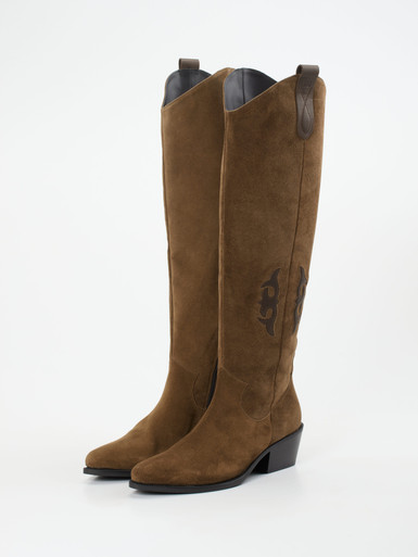 Cowboyboots
