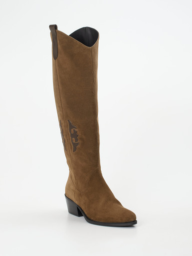 Cowboyboots