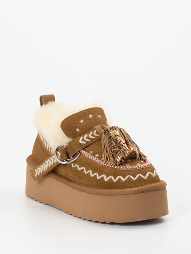 Loafer