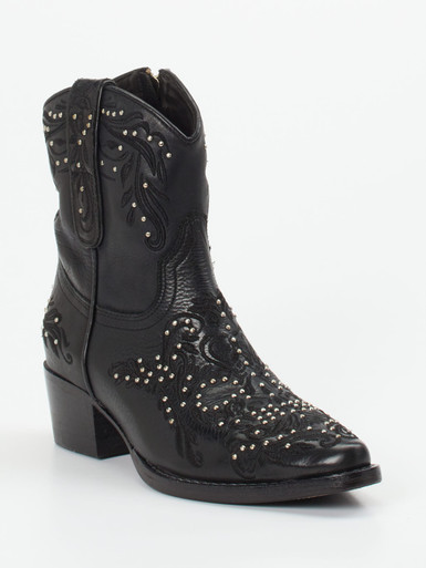 Cowboyboot
