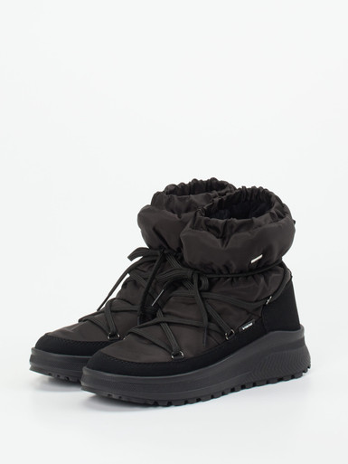 Winterboot