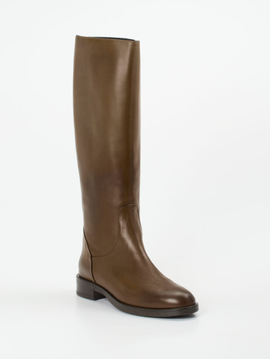Stiefel