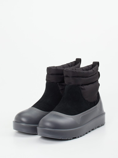 Boot