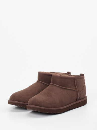 Boot Classic Ultra Mini