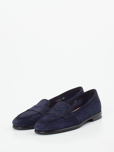 Slipper