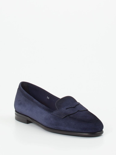 Slipper
