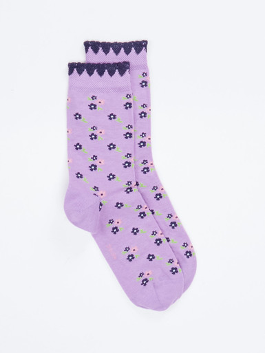 Socke