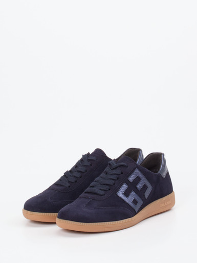 Sneaker Steffi