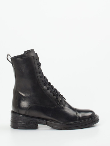 Schnürstiefelette-17230090178