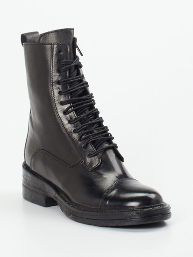 Schnürstiefelette-17230090178