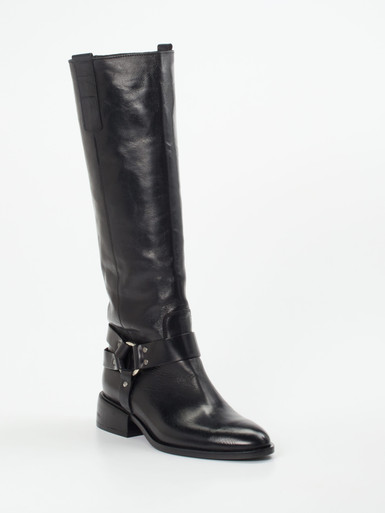 Stiefel
