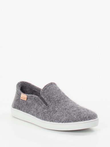 Hausschuh-71734590015