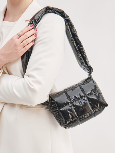 VeeCollective Berlin – Minitasche