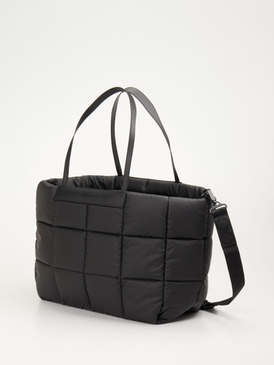 Shopper