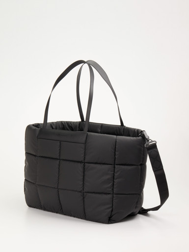Shopper