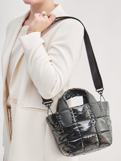 Umhängetasche-93920090079