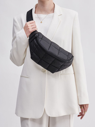 Crossbody Bag-93070090015