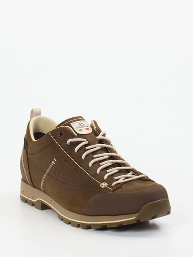 Schnürschuh