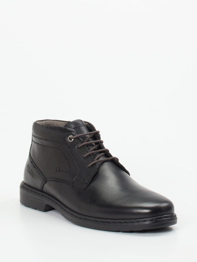 Boot