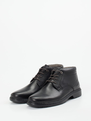 Boot
