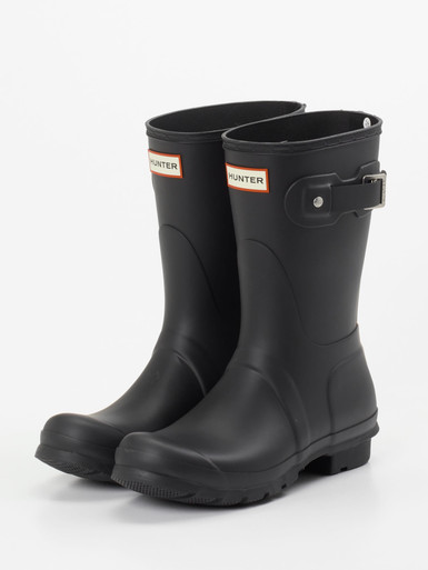 Gummistiefel