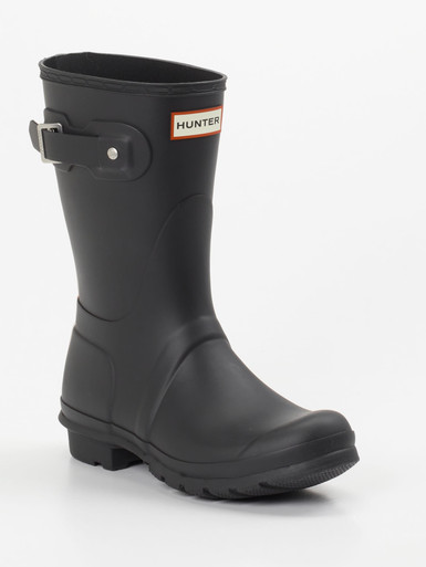 Gummistiefel