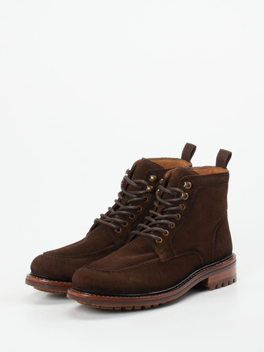 Boot