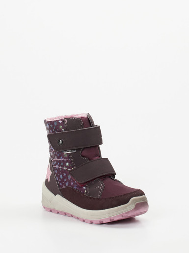 Klettboot-68305090036