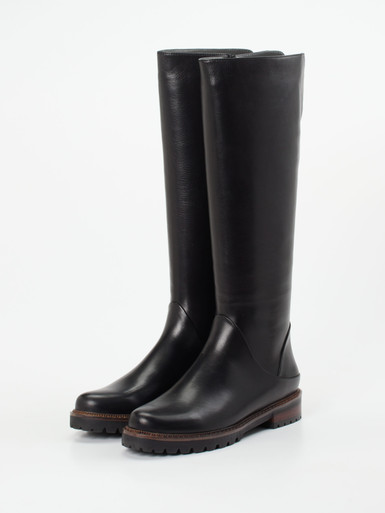 Stiefel