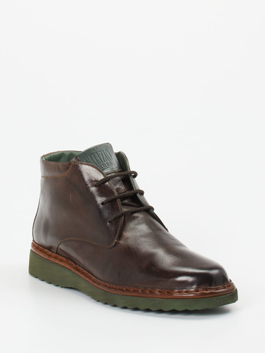 Boot