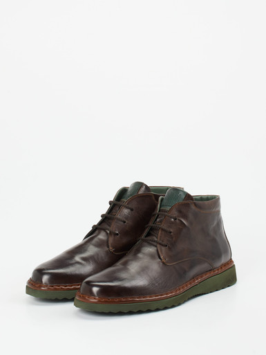 Boot