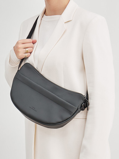 Ucon Acrobatics – Crossbody Bag