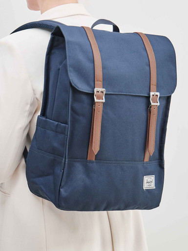 Herschel – Rucksack